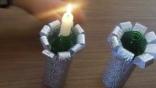 handmade-decorative-candle-holders