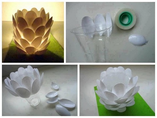 handmade-decorative-candle-holders