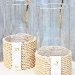 handmade-decorative-candle-holders