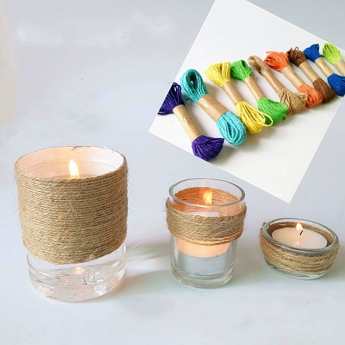 handmade-decorative-candle-holders