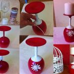 handmade-decorative-candle-holders