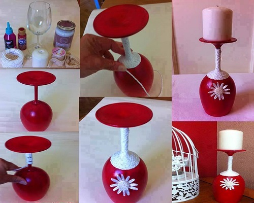 handmade-decorative-candle-holders