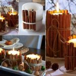 handmade-decorative-candle-holders