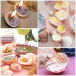 handmade-decorative-candle-holders