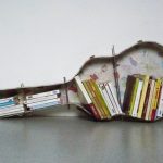 handmade-decorative-library-models