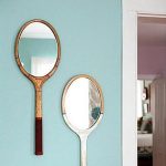 handmade-decorative-mirrors-models