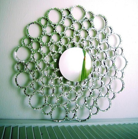 handmade-decorative-mirrors-models