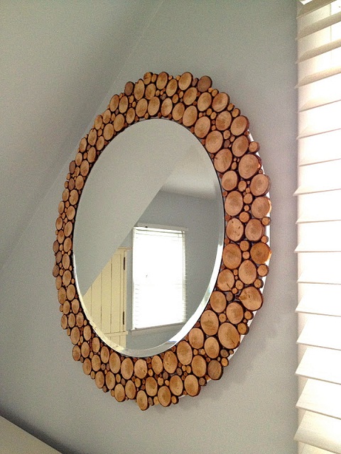 handmade-decorative-mirrors-models