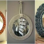 handmade-decorative-mirrors-models