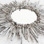 handmade-decorative-mirrors-models
