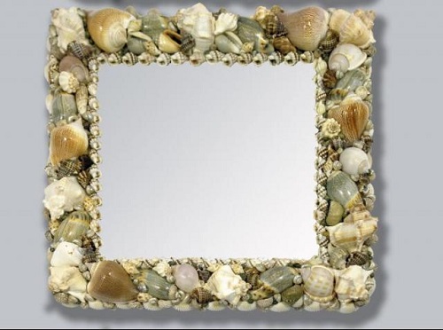 handmade-decorative-mirrors-models