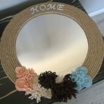 handmade-decorative-mirrors-models