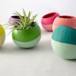 handmade-decorative-pots