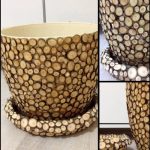 handmade-decorative-pots