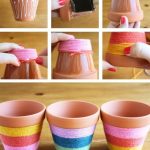 handmade-decorative-pots