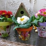 handmade-decorative-pots