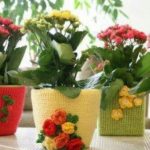 handmade-decorative-pots