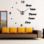 handmade-decorative-wall-clock-models