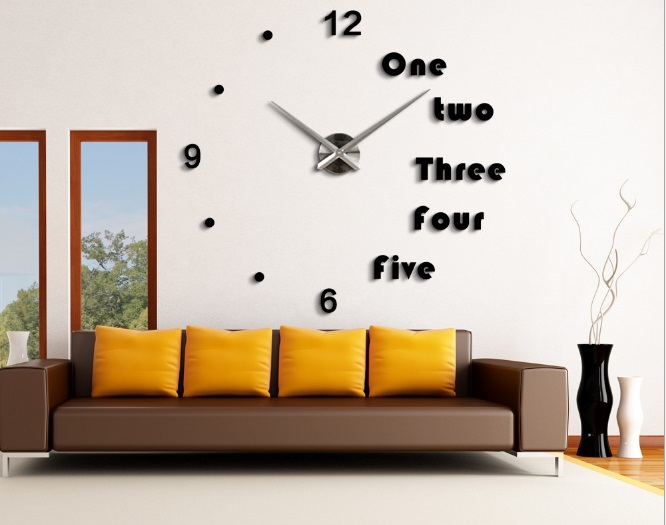 handmade-decorative-wall-clock-models