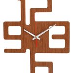 handmade-decorative-wall-clock-models