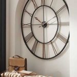 handmade-decorative-wall-clock-models