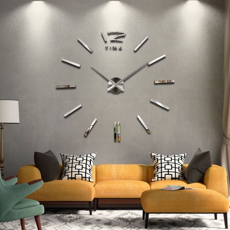 handmade-decorative-wall-clock-models