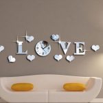 handmade-decorative-wall-clock-models