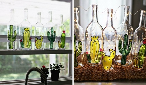 handmade-glass-accessory-designs