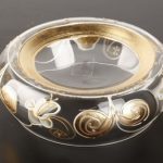 handmade-glass-accessory-designs