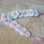 handmade-hair-bands-patterns