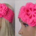 handmade-hair-bands-patterns