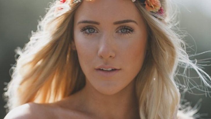 Handmade Hair Bands Patterns
