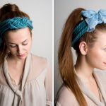 handmade-hair-bands-patterns