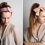 handmade-hair-bands-patterns