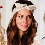 handmade-hair-bands-patterns