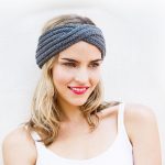 handmade-hair-bands-patterns