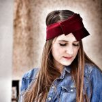 handmade-hair-bands-patterns