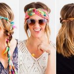 handmade-hair-bands-patterns