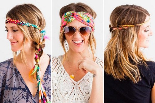 handmade-hair-bands-patterns