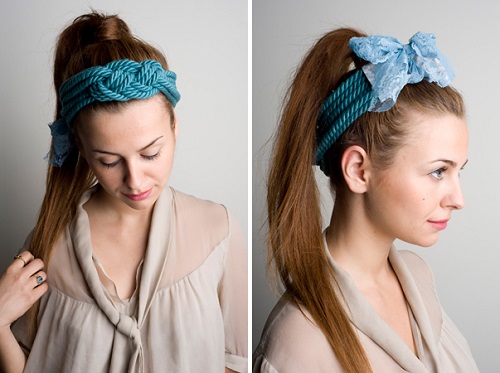 handmade-hair-bands-patterns