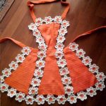 handmade-kitchen-apron-patterns