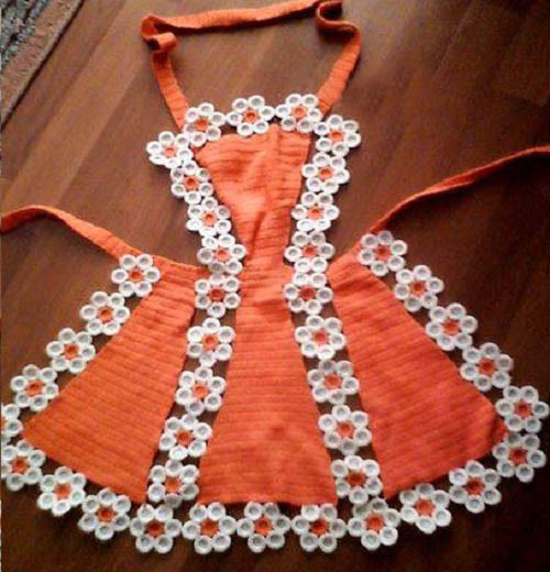 handmade-kitchen-apron-patterns