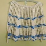 handmade-kitchen-apron-patterns