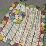 handmade-kitchen-apron-patterns