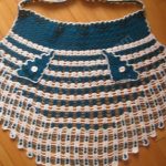 handmade-kitchen-apron-patterns