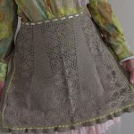 handmade-kitchen-apron-patterns