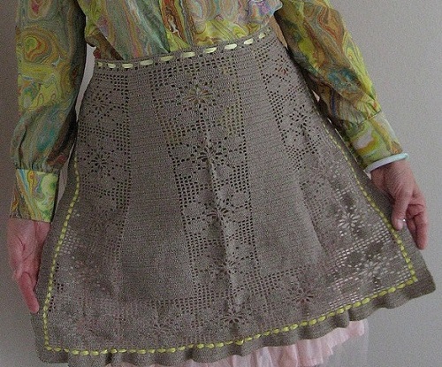 handmade-kitchen-apron-patterns