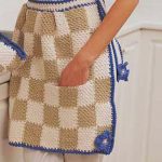 handmade-kitchen-apron-patterns