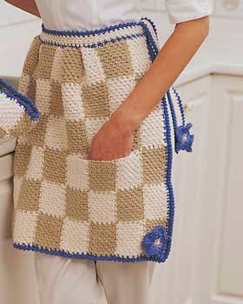 handmade-kitchen-apron-patterns