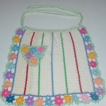 handmade-kitchen-apron-patterns